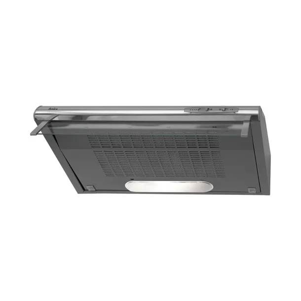 amica-okap-osc6112i-kod-producenta-1160950