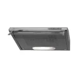 amica-okap-osc6112i-kod-producenta-1160950