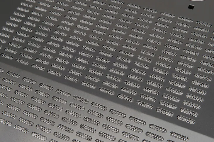 amica-okap-osc6112i-material-stal-szklo