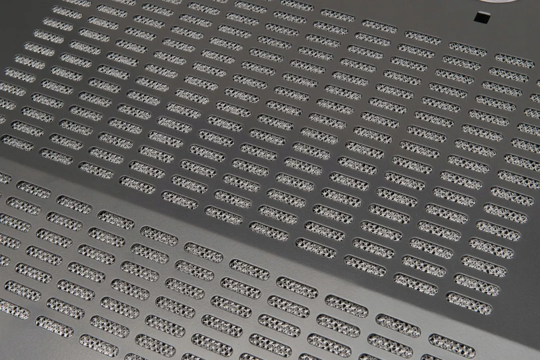 amica-okap-osc6112i