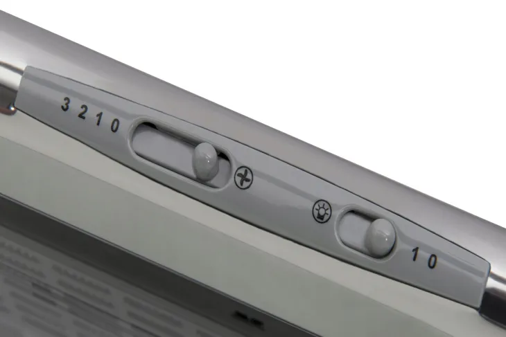 amica-okap-osc6112i-szerokosc-produktu-60-cm