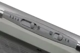 amica-okap-osc6112i-szerokosc-produktu-60-cm
