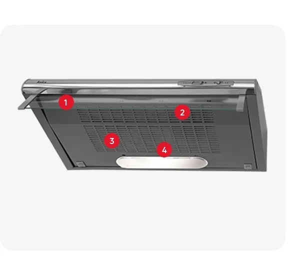amica-okap-osc6112i