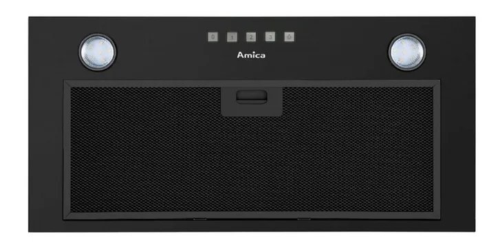 amica-okap-omc6217b