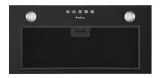 amica-okap-omc6217b