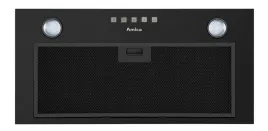 amica-okap-omc6217b