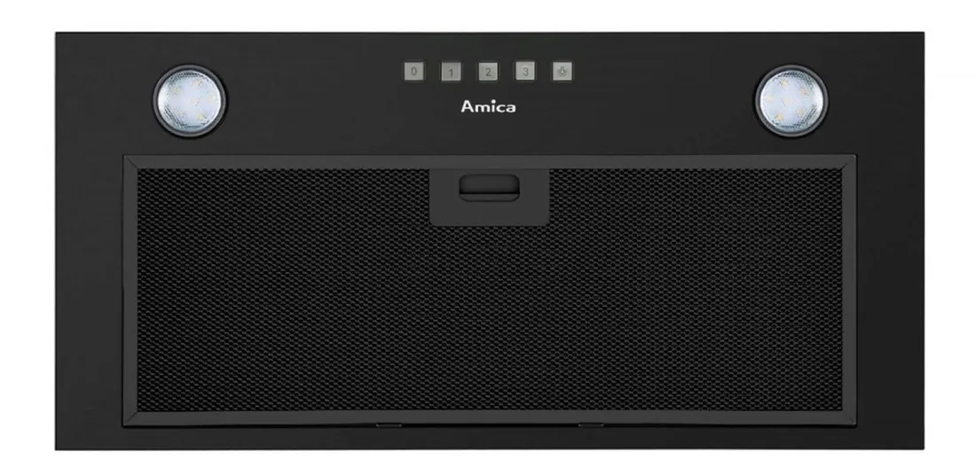 amica-okap-omc6217b