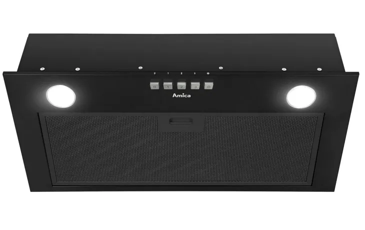 amica-okap-omc6217b-stan-nowy