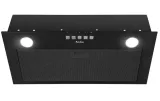 amica-okap-omc6217b-stan-nowy