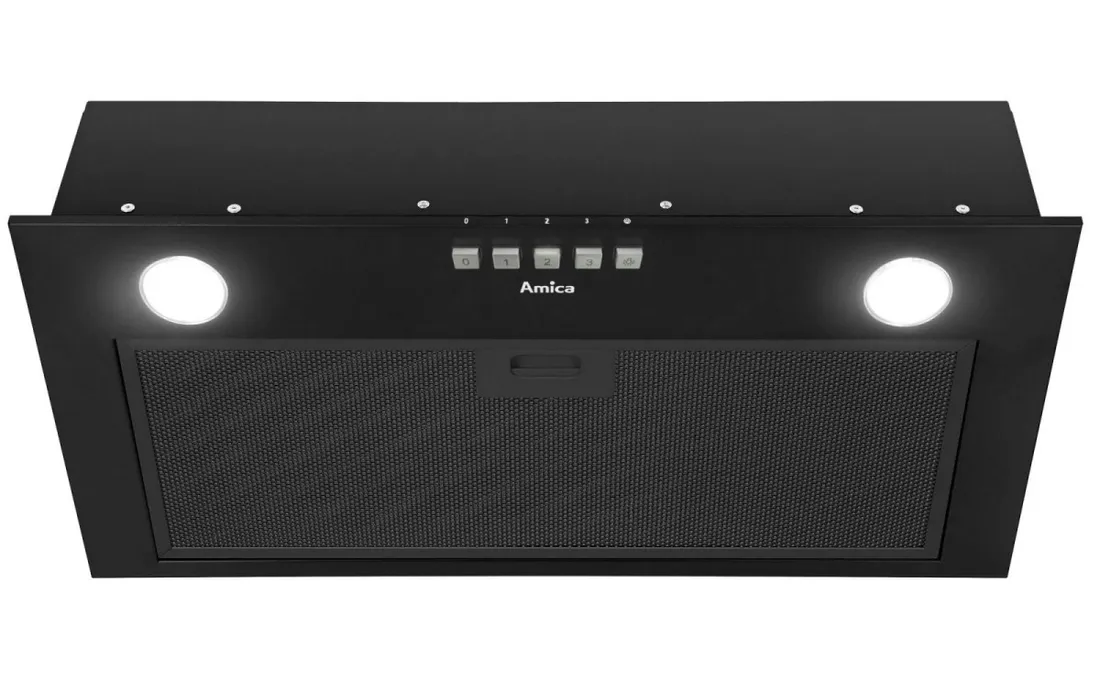 amica-okap-omc6217b-stan-nowy