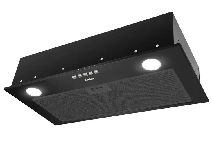 amica-okap-omc6217b-marka-amica