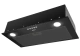amica-okap-omc6217b-marka-amica