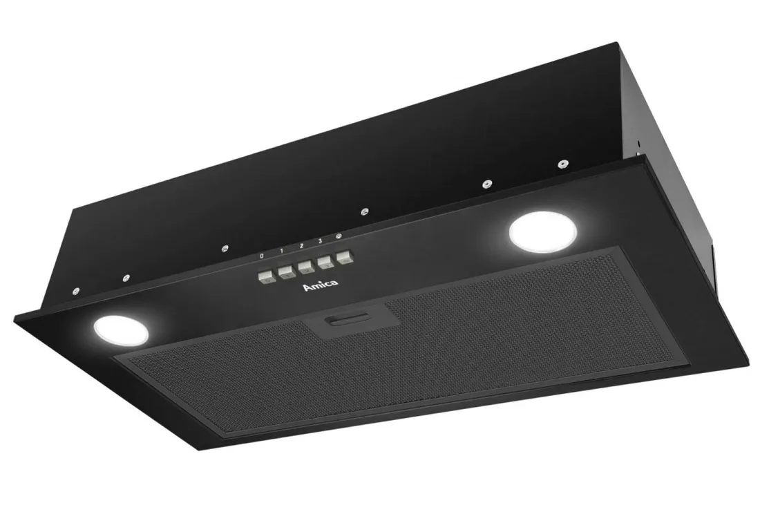 amica-okap-omc6217b