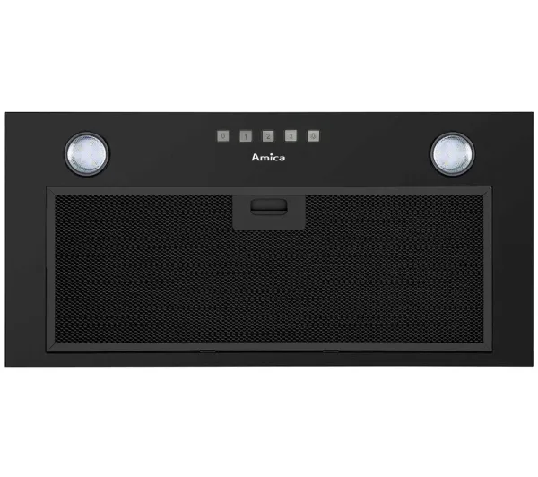 amica-okap-omc6217b-stan-nowy
