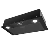 amica-okap-omc6217b-material-stal