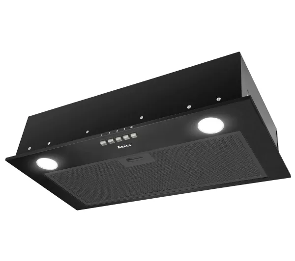 amica-okap-omc6217b