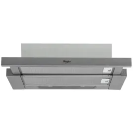 okap-teleskopowy-whirlpool-akr-6390-ix