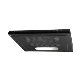okap-podszafkowy-amica-osc6212b-60cm-163-m3-h-89w-led-czarny