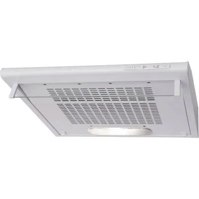 amica-okap-osc6112w
