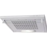 amica-okap-osc6112w