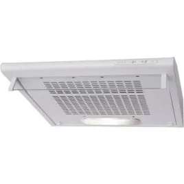 amica-okap-osc6112w