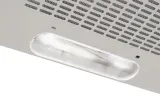 amica-okap-osc6112w-marka-amica