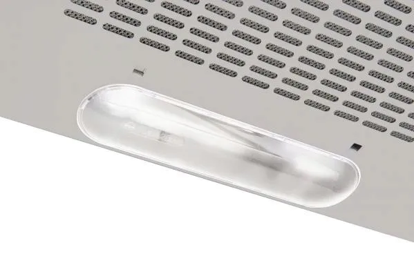 amica-okap-osc6112w
