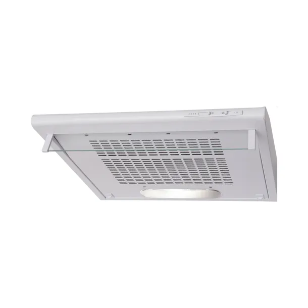 amica-okap-osc6112w-kod-producenta-1160952