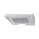 amica-okap-osc6112w-kod-producenta-1160952