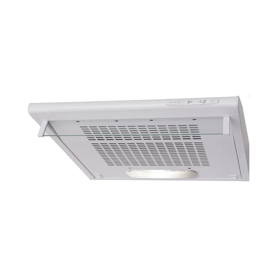 amica-okap-osc6112w