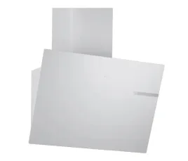 bosch-okap-dwk65dk20-bialy