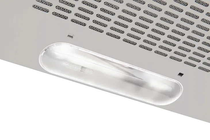 amica-okap-osc6112w-material-stal-lakierowana