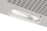 amica-okap-osc6112w-material-stal-lakierowana