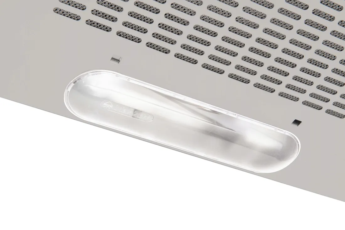 amica-okap-osc6112w