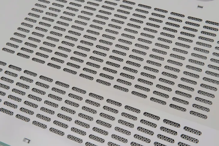amica-okap-osc6112w-szerokosc-produktu-60-cm