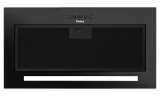 amica-okap-omc6271b