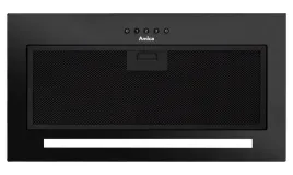 amica-okap-omc6271b