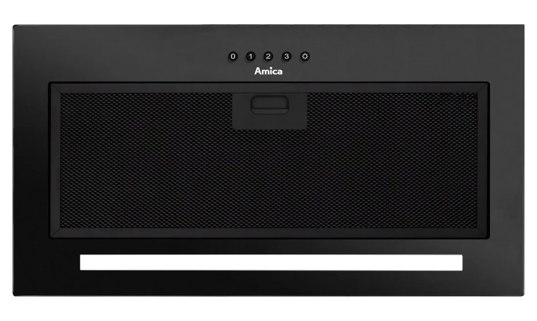 amica-okap-omc6271b