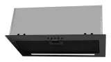 amica-okap-omc6271b-stan-nowy