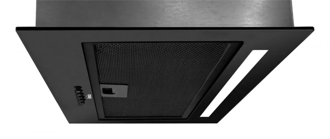 amica-okap-omc6271b