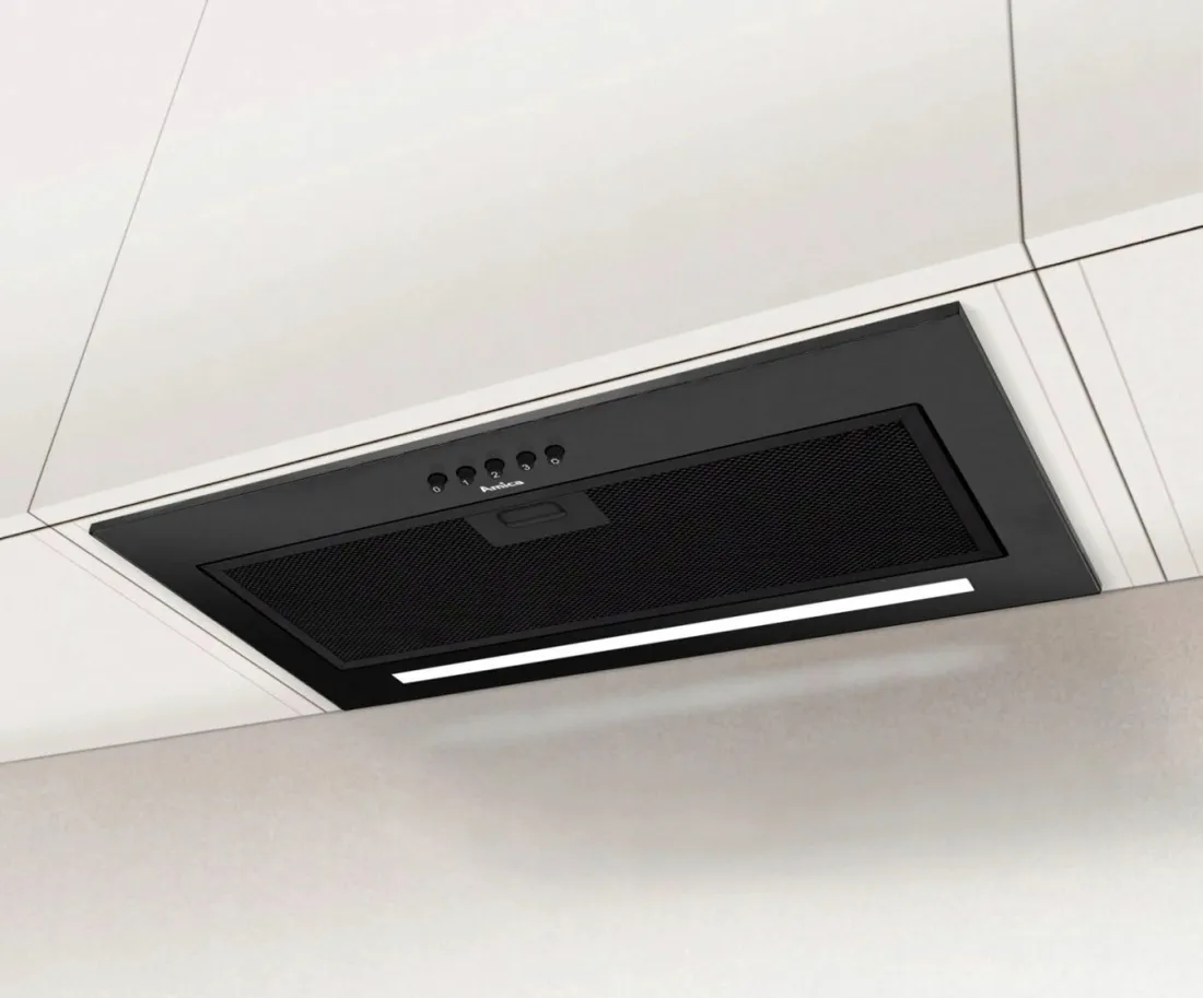 amica-okap-omc6271b
