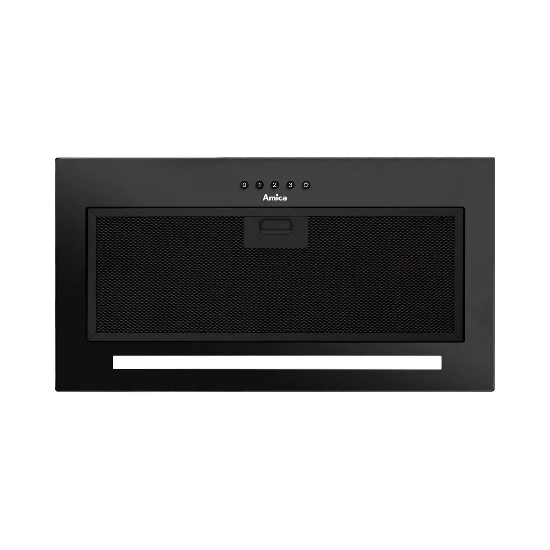 amica-okap-omc6271b
