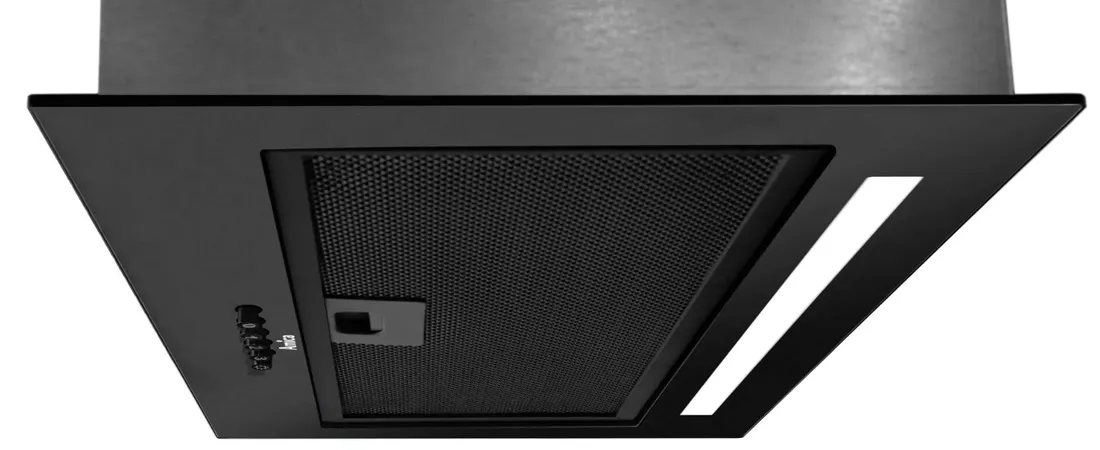 amica-okap-omc6271b-stan-nowy