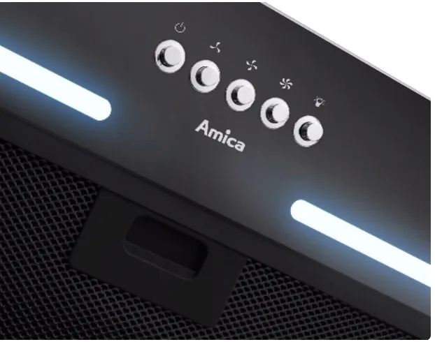 amica-okap-omc6271b