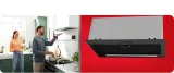 amica-okap-omc6271b-szerokosc-produktu-55-cm