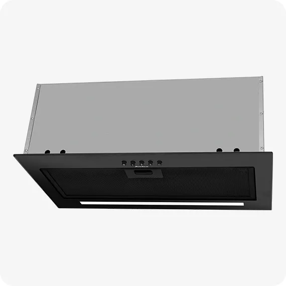 amica-okap-omc6271b-minimalna-wysokosc-produktu-16-8-cm