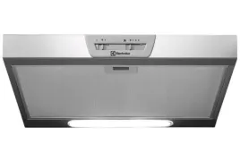 electrolux-okap-podszafkowy-lfu215x