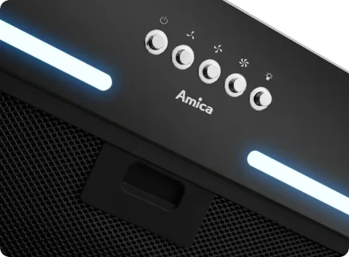 amica-okap-omc6271b-waga-produktu-8-7-kg