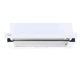 candy-okap-teleskopowy-cbt625-2w-1