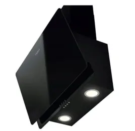 whirlpool-okap-akr-65f-lm-k